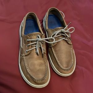 Sperry